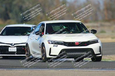 media/Oct-04-2025-OnGrid (Sat) [[44bd565ffa]]/Green Group/SunSet/